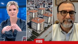 Kiralık Piyasasında Hareketlilik Var Mı?