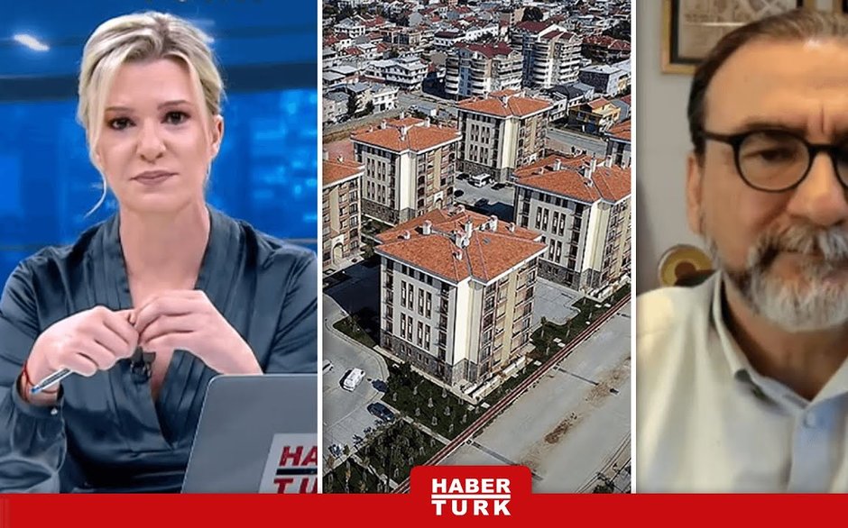 Kiralık Piyasasında Hareketlilik Var Mı?