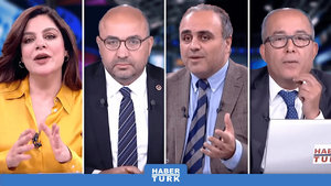 Para Gündem - 3 Temmuz 2025 (En Düşük Emekli Aylığı Ne Kadar Olur?)