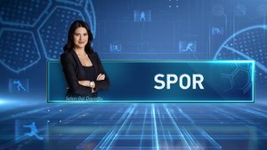 Spor Bülteni - 3 Temmuz 2025 (Zeynep Sönmez Teniste Tarih Yazdı)