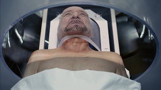 Ölümsüzlük Oyunu