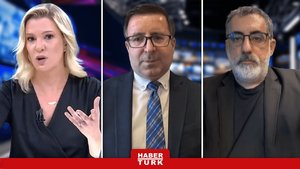 ABD'nin Paralı Askerleri Gazze'de! ABD Gazze'deki Katliama Ortak Mı?