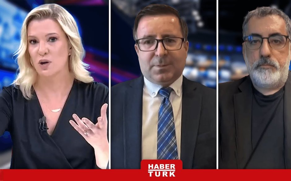 ABD'nin Paralı Askerleri Gazze'de! ABD Gazze'deki Katliama Ortak Mı?