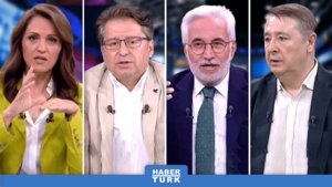 Para Gündem - 4 Temmuz 2025 (Ücret Artışları Yeterli Mi, Alım Gücü Nasıl Artırılacak?)