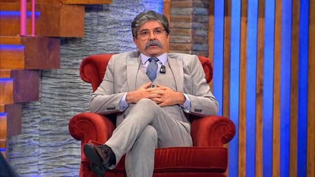 Güldür Güldür Show 411. Bölüm Fragmanı