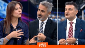 Yolun Başındayken - 5 Temmuz 2025 (Tercih Yapmadan Önce Bilinmesi Gerekenler Neler?)
