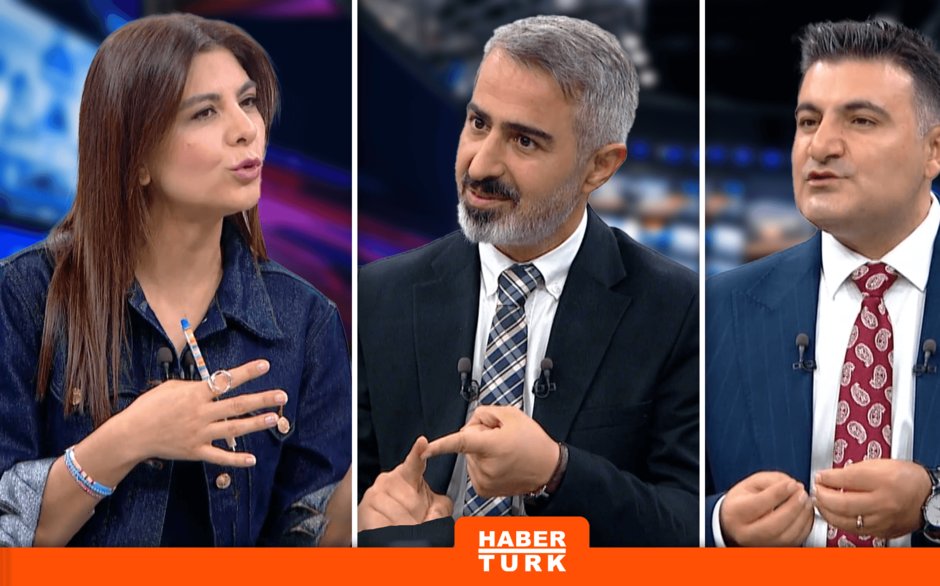 Yolun Başındayken - 5 Temmuz 2025 (Tercih Yapmadan Önce Bilinmesi Gerekenler Neler?)