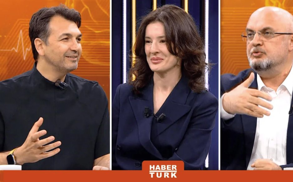 Mucize Hayat - 5 Temmuz 2025 (Yanlış Ayakkabı Seçimi Eklem Ağrısı Yapar Mı?)