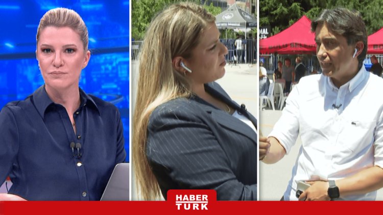 Kartalkaya Sorumluları İçin Hesap Günü! İlk Duruşmada Neler Yaşandı?