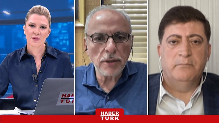 Terörsüz Türkiye Süreci Meclis'te Nasıl İlerleyecek?