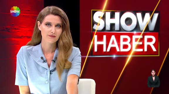 Show Ana Haber - 07.07.2025