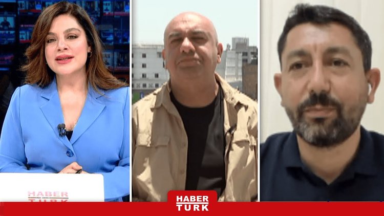 PKK Silahları Nereye, Ne Zaman Bırakır?