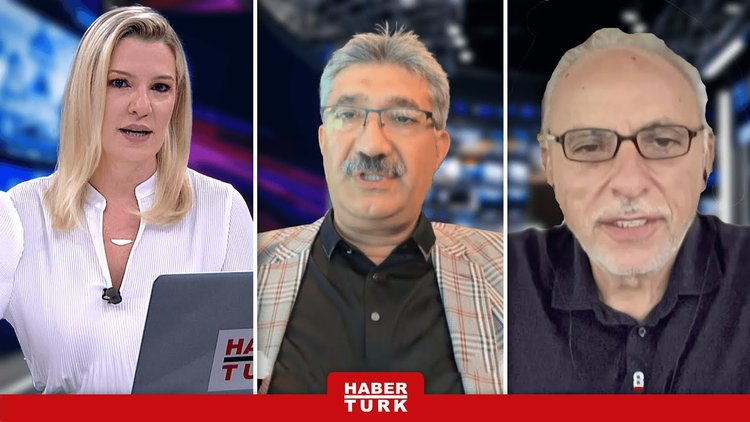 İmralı'nın Çağrısı, Erdoğan'ın Sözü: Türkiye Terörü Bitirmeye Ne Kadar Yakın?