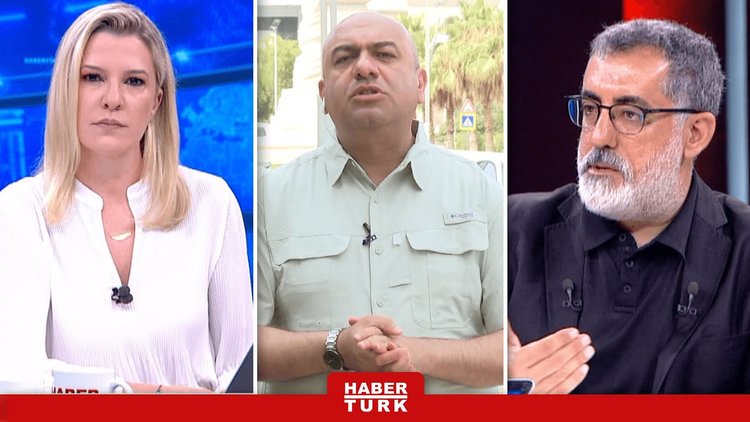 PKK'nın Silah Bırakması İçin Geri Sayım... Silah Bırakan Örgüt Üyeleri Ne Olacak?