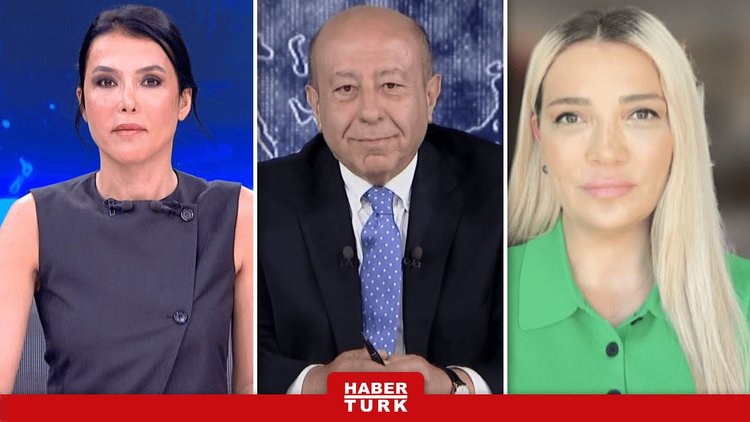 Terörsüz Türkiye Sürecinde Hangi Aşamalardan Geçildi?