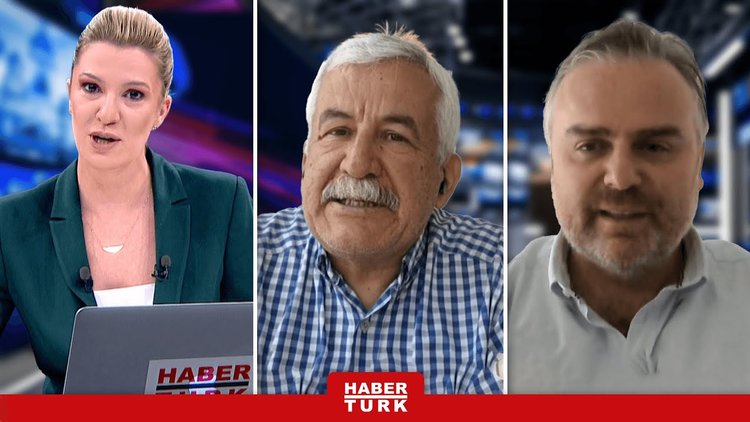 Terörsüz Türkiye Sürecinde Bugüne Nasıl Gelindi?