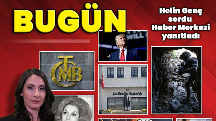10 Temmuz 2025: Bugün ne oldu? İşte günün öne çıkan haberleri