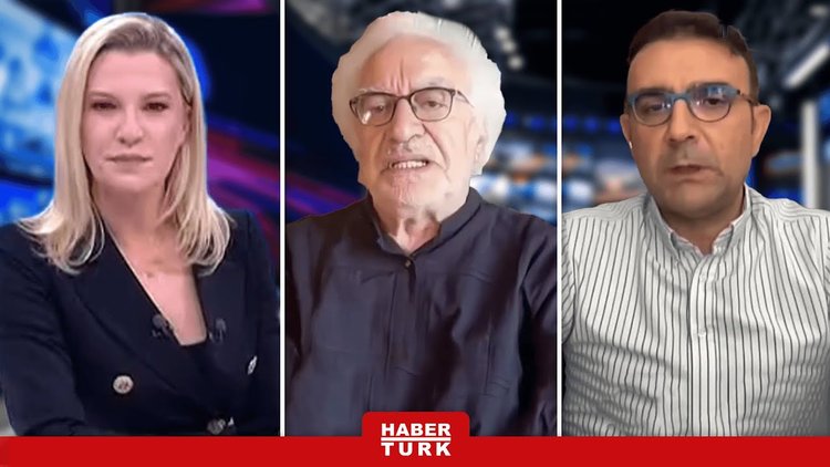 Terör Örgütü İlk Silahları Bıraktı!