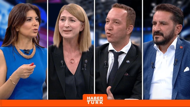 Yolun Başındayken - 12 Temmuz 2025 (LGS&#039;de Başarılı Olmak İçin Kritik Beceri Ne?)