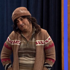 Güldür Güldür Show 413. Bölüm Fragmanı
