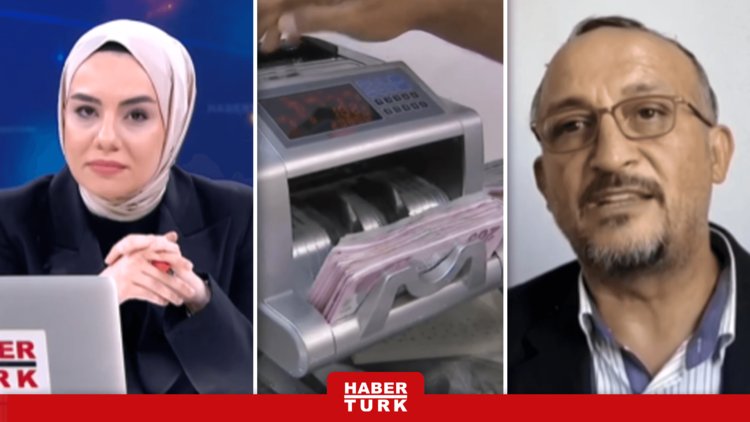Borç Yapılandırması Nasıl Yapılacak?