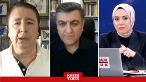 Süreç Komisyonu Ne Zaman Kurulacak?