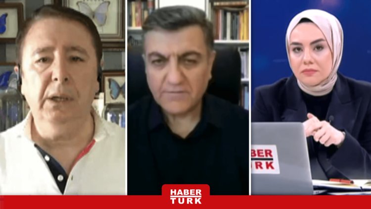 Süreç Komisyonu Ne Zaman Kurulacak?