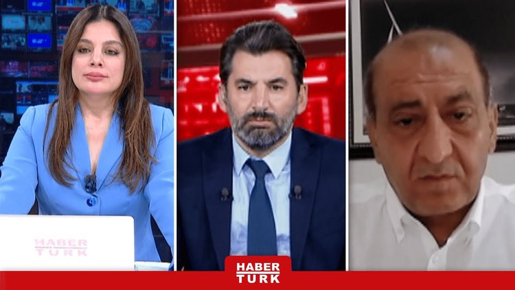 Asgari Ücrete İki Kez Zam Olur Mu?