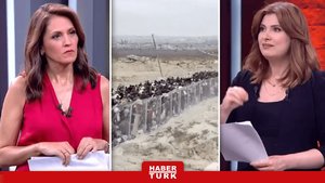 Gazze'de Ölüm Tuzağı: Yardım Merkezleri Nasıl Tuzağa Dönüştü?