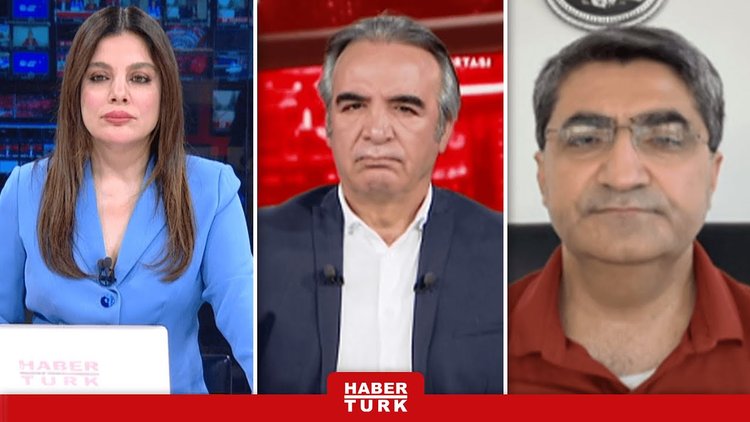 PKK Silah Bıraktı, Sıradaki Adım Ne?