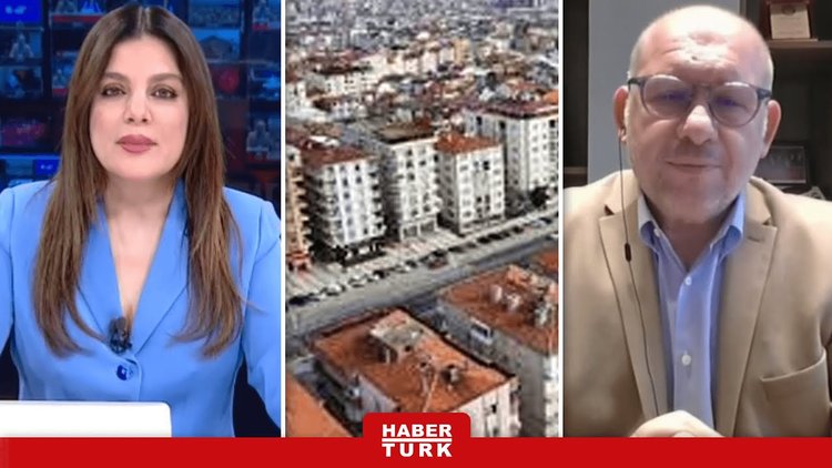 Yüksek Kira Sorunu Ne Olacak?