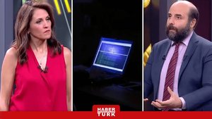 Sosyal Medyada Dolandırılmaya Karşı Nasıl Tedbir Alınır?