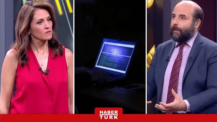 Sosyal Medyada Dolandırılmaya Karşı Nasıl Tedbir Alınır?