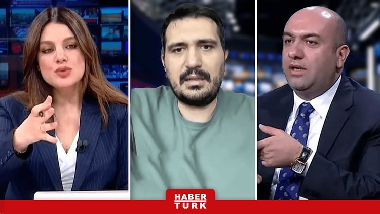 İsrail, Şam&#039;da Genelkurmay Başkanlığı&#039;nı Vurdu! İsrail&#039;in Hedefi Ne?