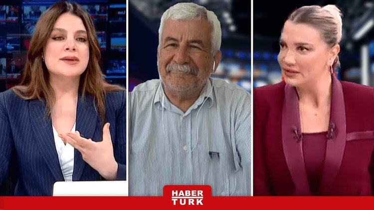 Terörsüz Türkiye Süreci Nasıl İlerleyecek?