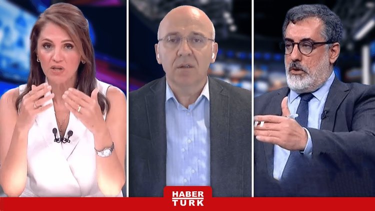 Şam Ağır Bombardıman Altında! İsrail, Suriye&#039;de Geri Adım Atacak Mı?