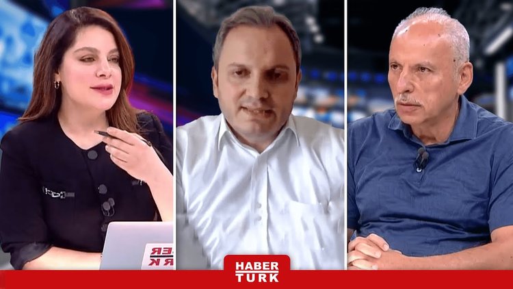 Terörsüz Türkiye Süreci Komisyon Evresine Mi Geçti?