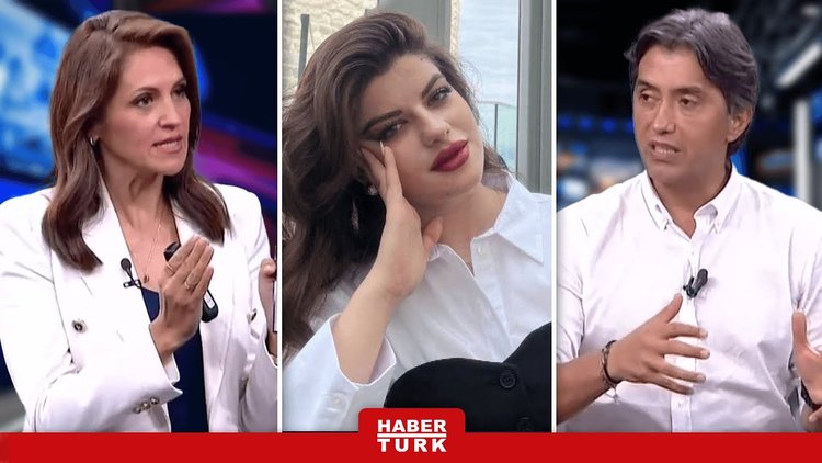 Ayşe Tokyaz Nasıl Öldürüldü, Cinayet Soruşturmasında Detaylar Ne?