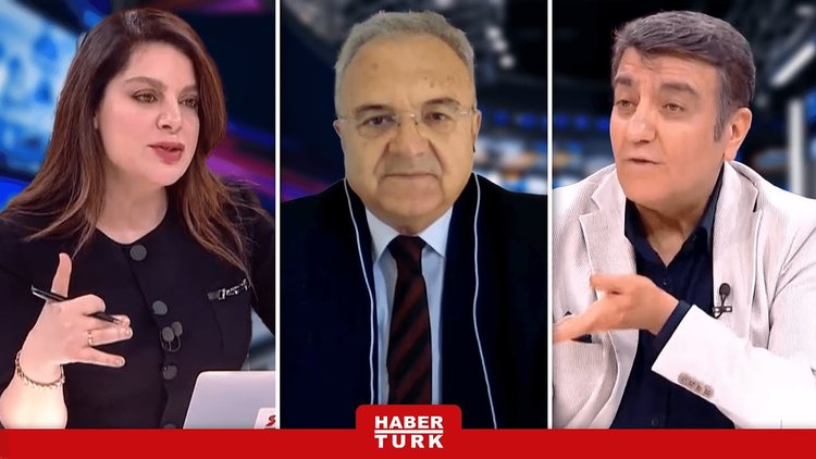 İsrail&#039;in Bölgede Saldırıları Sürer Mi, Sonuçları Ne Olur?