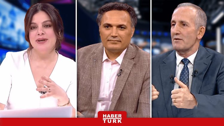 İsrail Süveyda'da Dürzi - Arap Çatışmasını Mı Körüklüyor?
