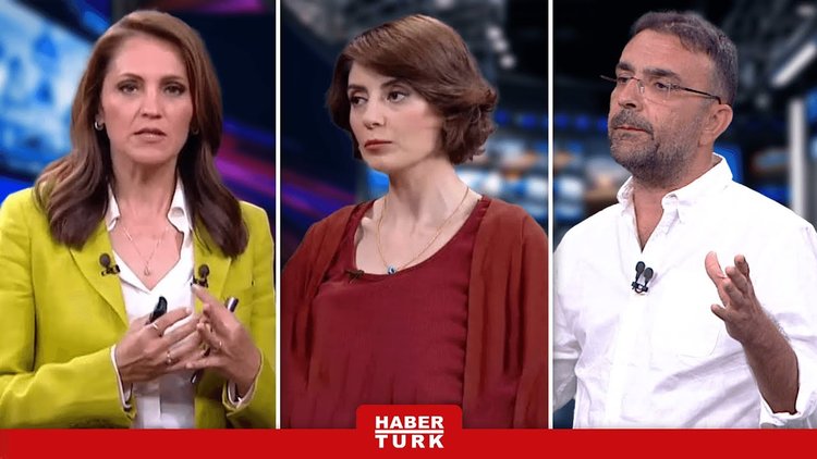 Süveyda'da Ateşkes Yine Bozuldu! Dürzi - Arap Çatışması Nasıl Bitecek?