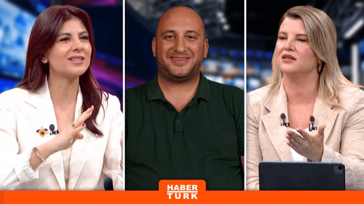 Yolun Başındayken - 19 Temmuz 2025 (Öğrenciler Tercih Yaparken Nelere Dikkat Etmeli? )
