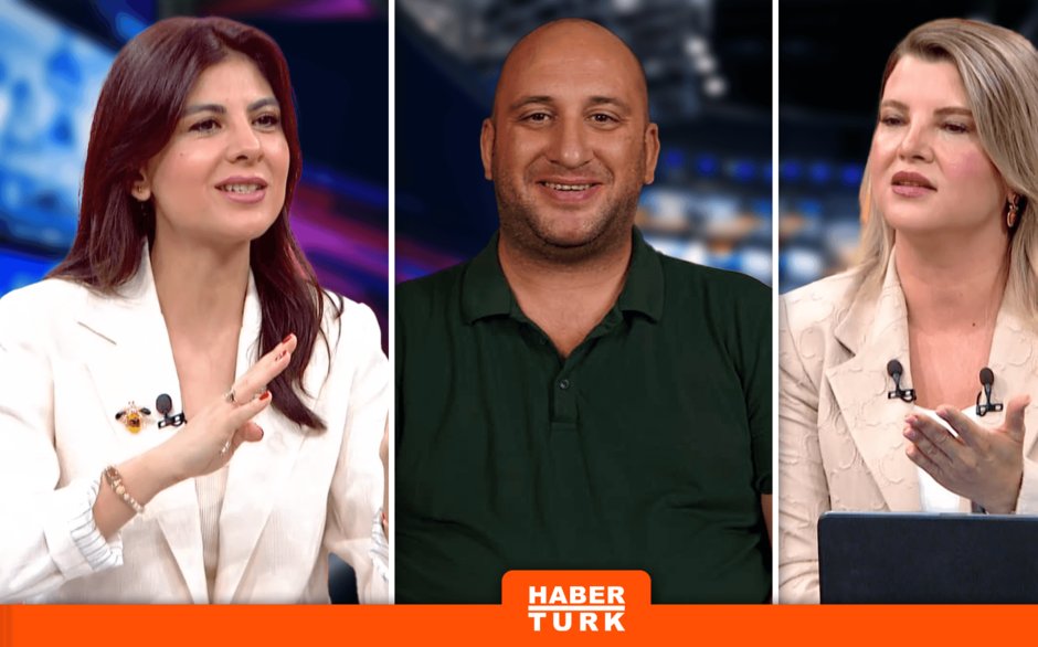 Yolun Başındayken - 19 Temmuz 2025 (Öğrenciler Tercih Yaparken Nelere Dikkat Etmeli? )