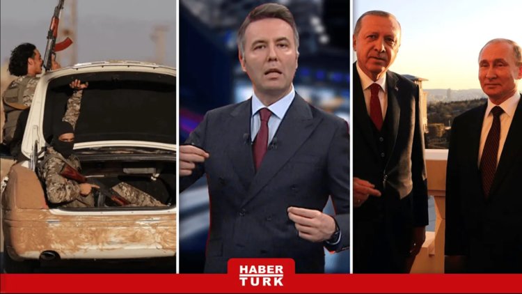 Ana Haber Bülteni - 18 Temmuz 2025 (Türkiye ve Dünya Gündemi: Sıcak Bölgeler, Sert Açıklamalar)