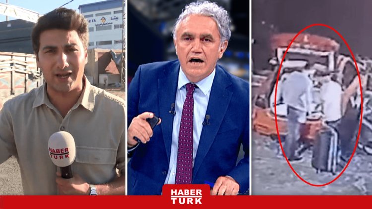 Ana Haber Bülteni - 19 Temmuz 2025 (Kritik Açıklamalar, Sıcak Gelişmeler, Canlı Bağlantılar!)