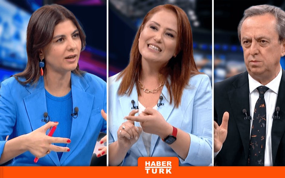 Yolun Başındayken - 20 Temmuz 2025 (Üniversite Seçerken Dikkat! Öğrenciler Nelere Dikkat Etmeli?)