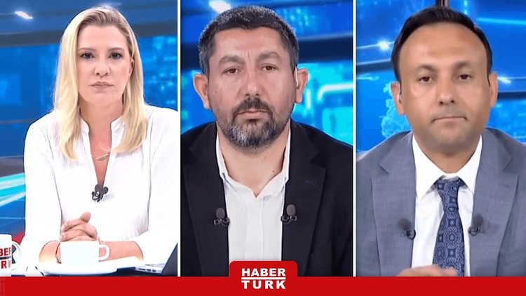 Adım Adım Terörsüz Türkiye'ye... Komisyon Ne Zaman Kurulacak?