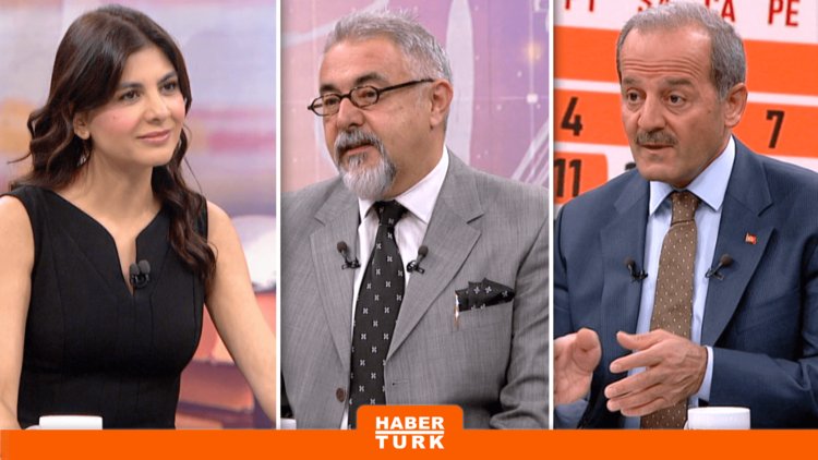 Yolun Başındayken - 21 Temmuz 2025 (LGS - YKS Tercih Döneminde Nelere Dikkat Edilmeli?)