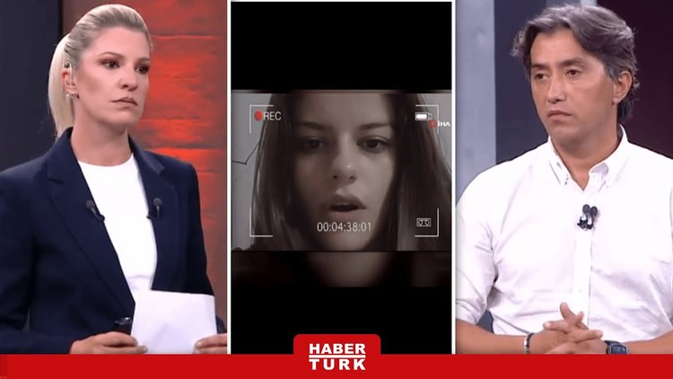 Ayşe Tokyaz Neden Öldürüldü?