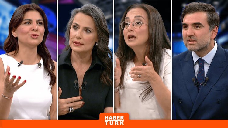 Yolun Başındayken - 22 Temmuz 2025 (Üniversite Tercih Döneminde Nelere Dikkat Edilmeli?)